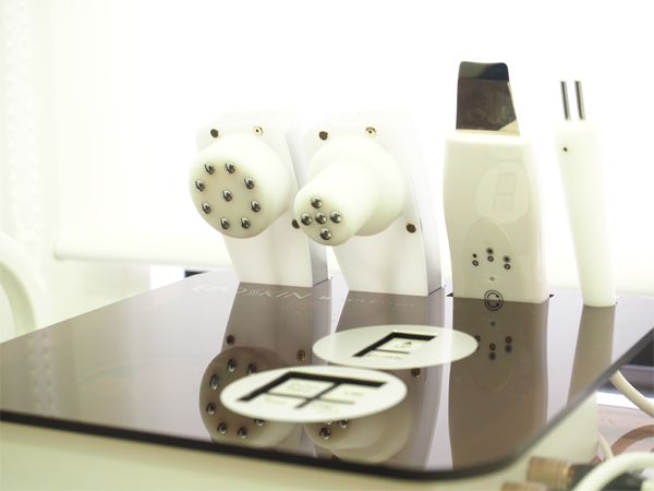 Generic placeholder image