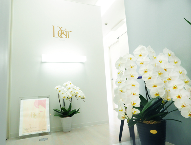 カード画像のキャプション1